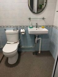 Blk 11 Chai Chee Road (Bedok), HDB 4 Rooms #524456751